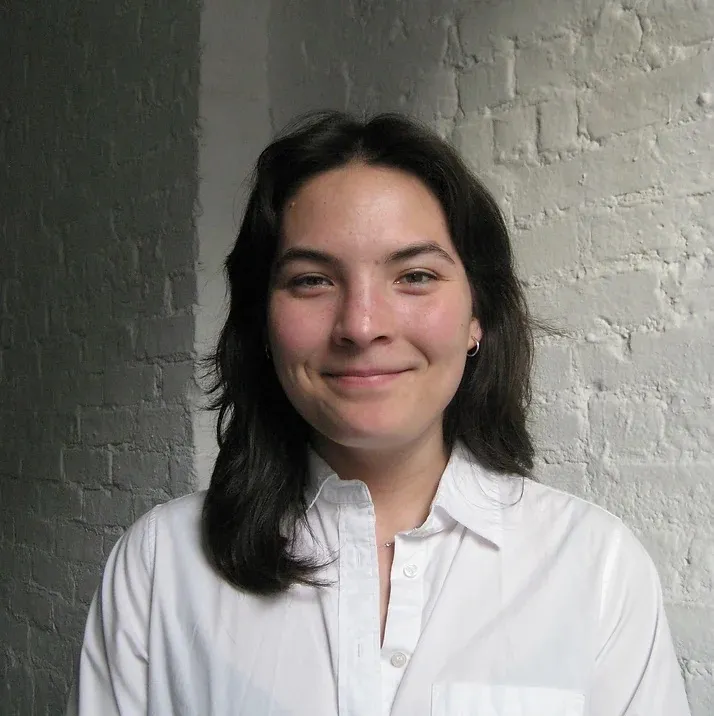 Mari Tompkins