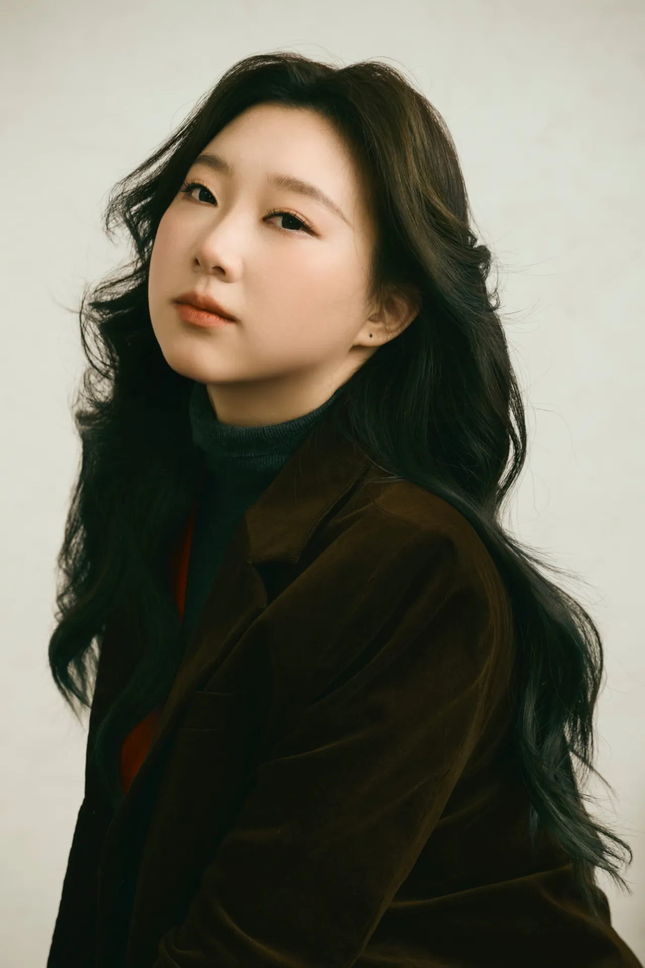Ruihan "Renee" Yang
